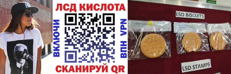 Марки N-bome 1,5мг  omg ссылка  Эртиль  как найти закладки 
