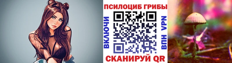 Галлюциногенные грибы GOLDEN TEACHER  где купить наркоту  кракен онион  Эртиль 
